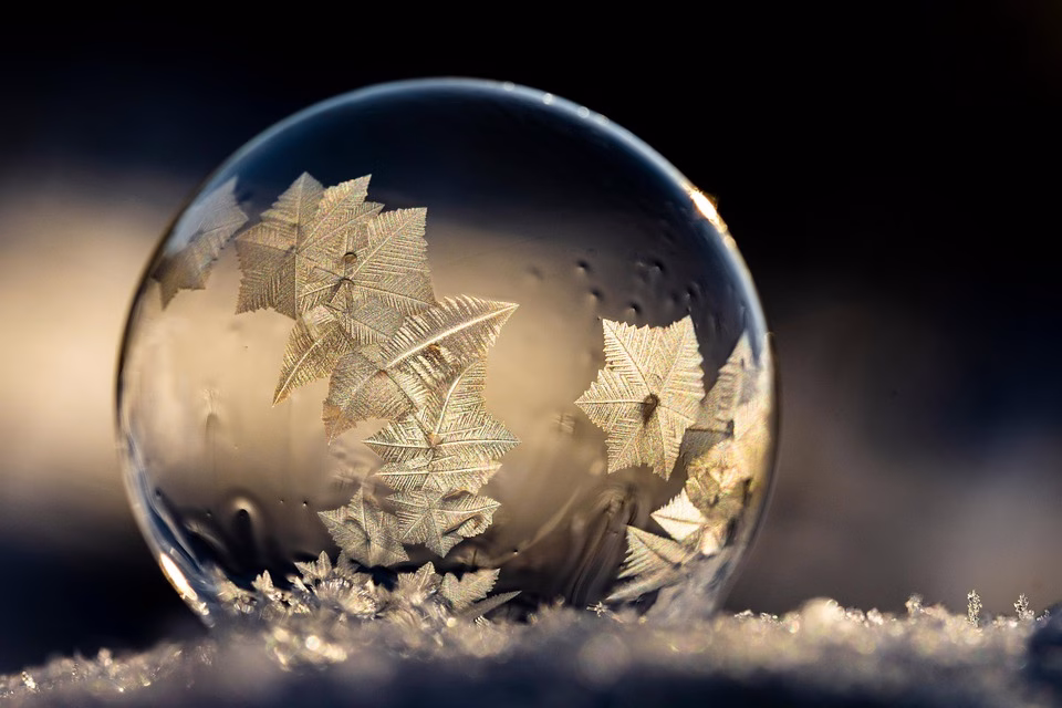 Transforming Cold Leads into Warm Opportunities: The Role of Automation