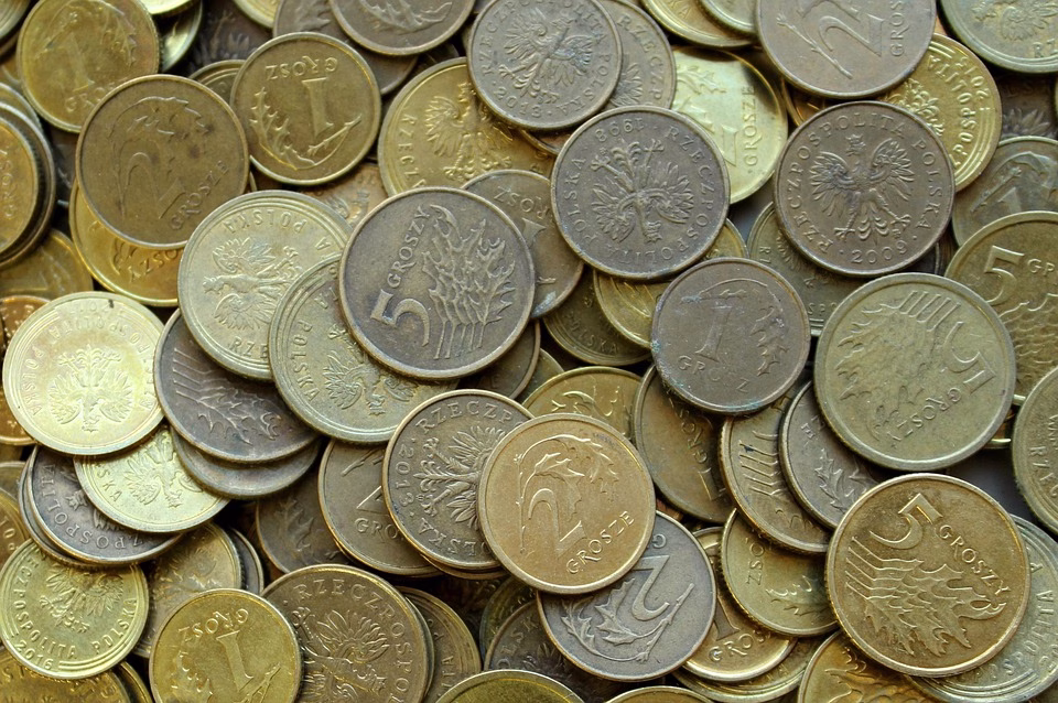 Cash Flow Forecasting: The Secret Weapon for Small Business Growth