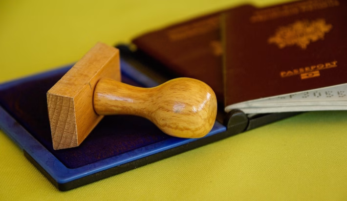 Custom Reports Made Easy: Getting the Most from Your CRM Reporting Module