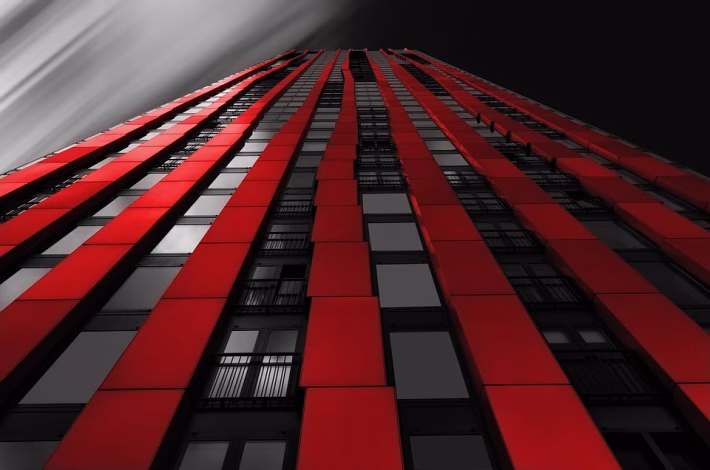 From Anywhere to Everywhere: The Rise of Location-Independent Business Software
