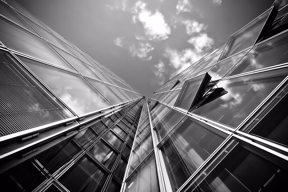 The Rise of Intelligent Automation: Key AI Software Trends You Can’t Ignore The Rise of Intelligent Automation: Key AI Software Trends You Can’t Ignore