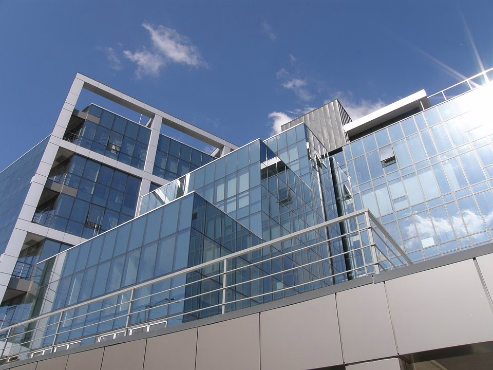 Why Every Business Needs a Purchase Approval Workflow in Their CRM Strategy