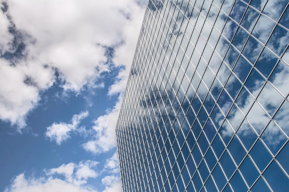 Revolutionizing Business Management: A Deep Dive into Apptivo’s Innovative Solutions