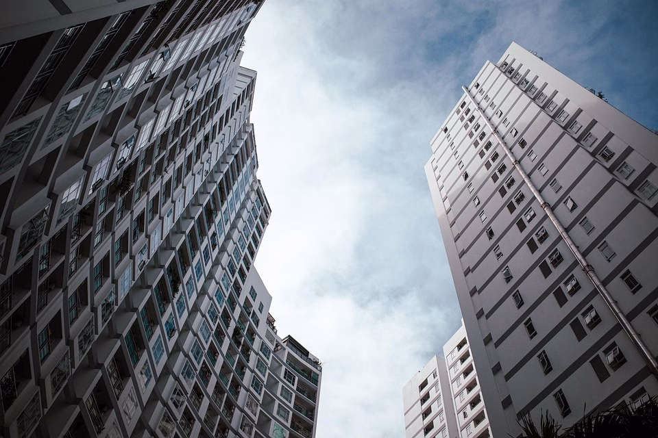 The Rise of Digital Cards: Essential Features That Are Reshaping Finance The Rise of Digital Cards: Essential Features That Are Reshaping Finance