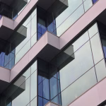 Building Momentum: Sustainable Strategies for Long-Term Growth