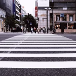 The Intersection of Payroll Compliance and Customer Relationship Management: A Guide