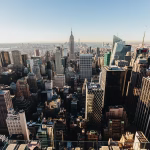 Revolutionizing Business: The Essential SaaS Tools of 2025 You Can’t Afford to Miss