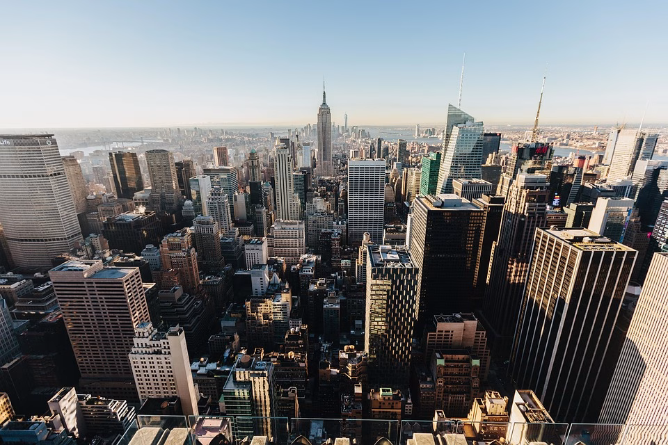 Revolutionizing Business: The Essential SaaS Tools of 2025 You Can’t Afford to Miss Revolutionizing Business: The Essential SaaS Tools of 2025 You Can’t Afford to Miss