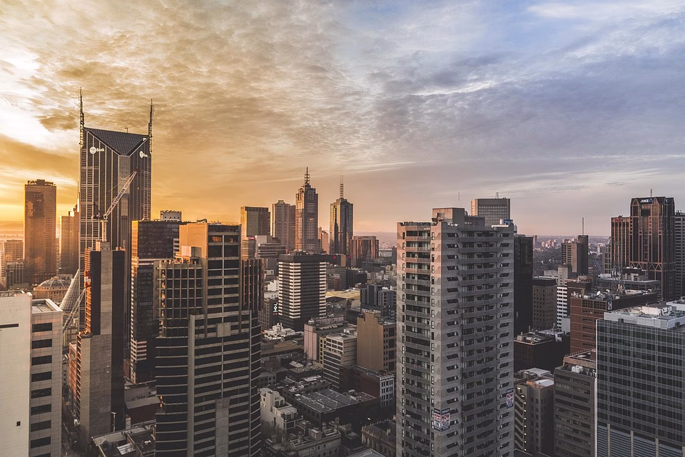 Future-Proof Your Business: The Importance of Strategic Financial Planning
