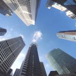 From Zero to Hero: Proven Growth Hacking Techniques for Startups