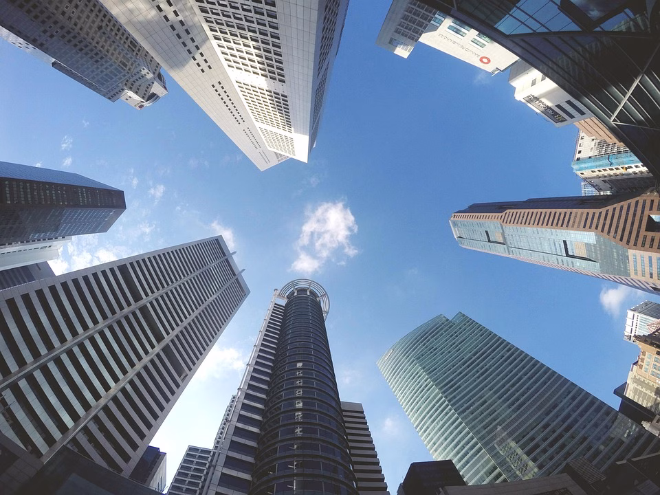 From Zero to Hero: Proven Growth Hacking Techniques for Startups