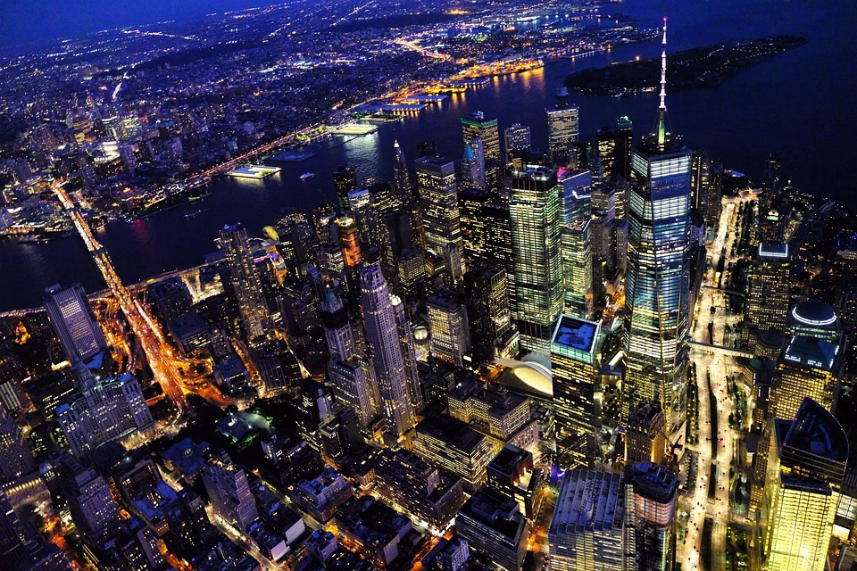The Rise of the Digital Workplace: Software Adoption Rates Soar in 2025