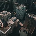 The Rise of Low-Code Platforms: Empowering Non-Techies to Build Apps