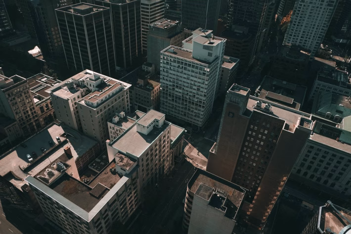 The Rise of Low-Code Platforms: Empowering Non-Techies to Build Apps