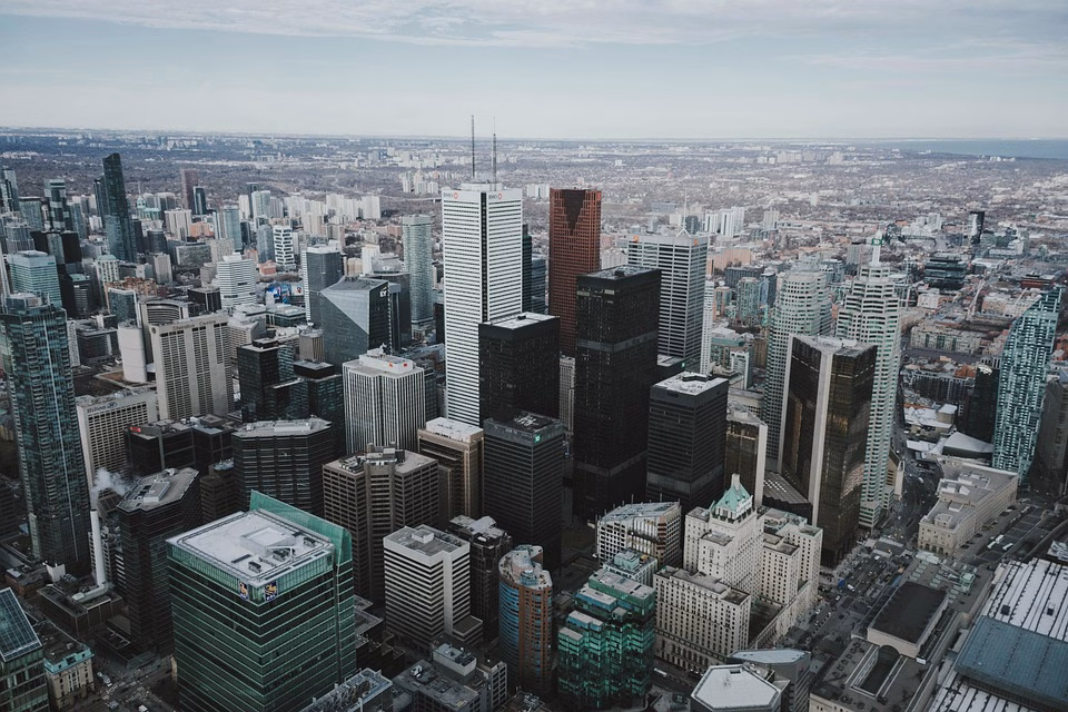 “Future-Proof Your Business: Best Practices in CRM Implementation”
