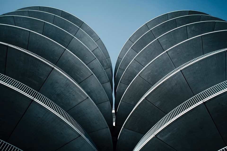 AI-Driven Innovations: How Businesses are Harnessing Technology for Growth AI-Driven Innovations: How Businesses are Harnessing Technology for Growth