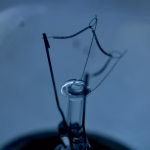 From Idea to Insight: Leveraging Expert Panel Discussion Software for Meaningful Conversations