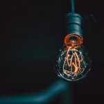 Innovation in Isolation: Harnessing Creativity in Remote Project Management