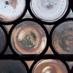 From Leads to Loyalty: Unlocking Customer Success with EngageBay