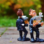 Consultant’s Guide to Choosing the Right CRM: Key Features to Consider