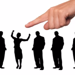 Enhancing Candidate Experience: The Impact of Talent Acquisition CRM