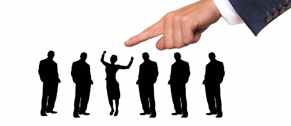 Enhancing Candidate Experience: The Impact of Talent Acquisition CRM Enhancing Candidate Experience: The Impact of Talent Acquisition CRM