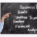 Growth Hacking 101: Unconventional Strategies for Explosive Growth