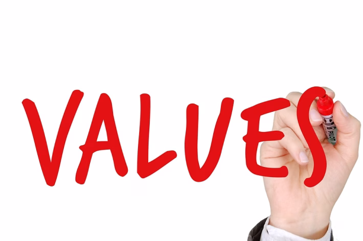Streamlining Success: How ERP Software Transforms Business Operations