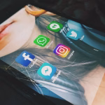 Unlocking WhatsApp Business: A Comprehensive Guide for Entrepreneurs