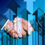 The Future of Social Media Marketing: Trends to Watch in 2024