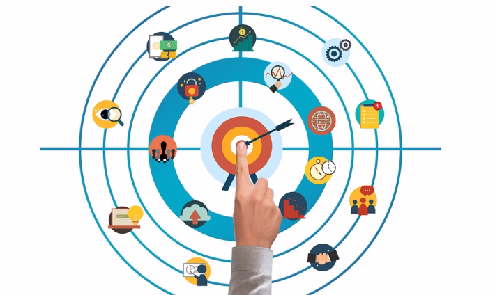 AR in Marketing: Engaging Customers Like Never Before