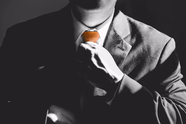 Unlocking Success: How ActiveCampaign CRM Transforms Customer Relationships