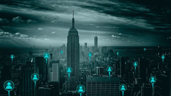 The Future of Customer Relationship Management: Cybersecurity as a Core Component