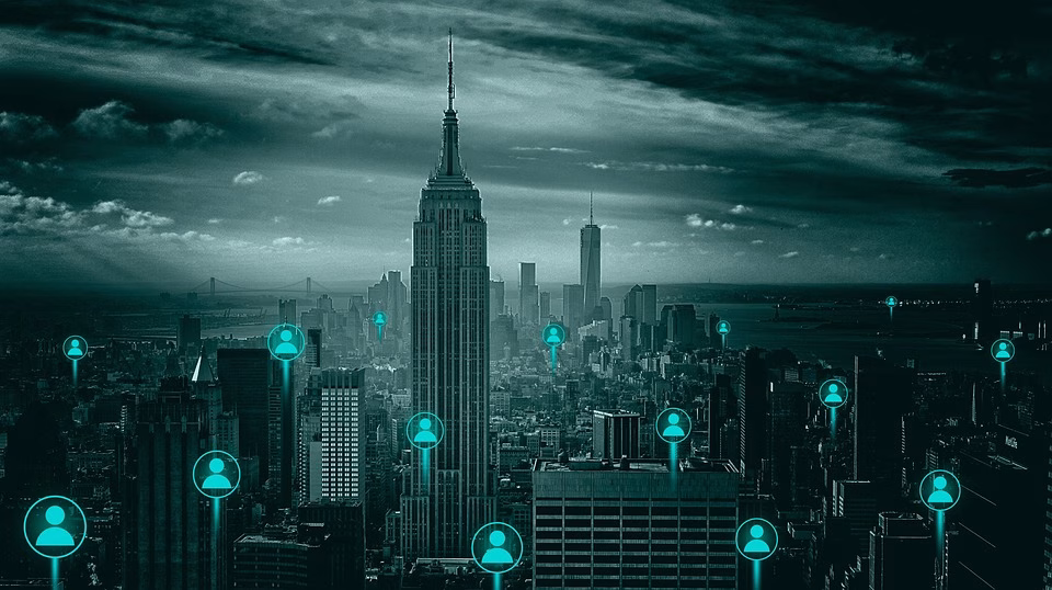 The Future of Customer Relationship Management: Cybersecurity as a Core Component