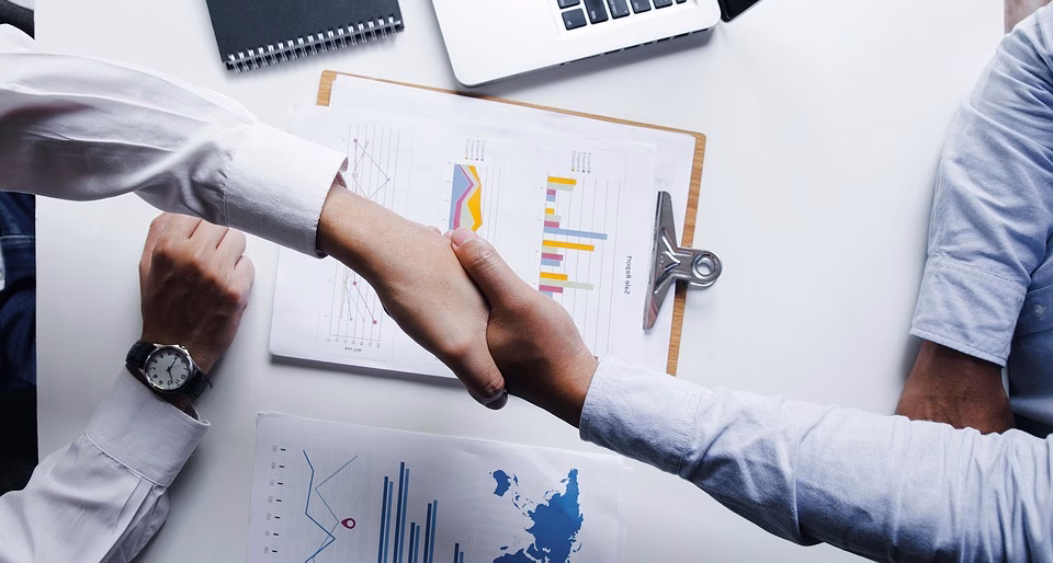 Streamlining Success: How Salesforce Transforms Freelance Workflow Automation