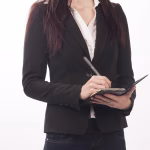 Unlocking Efficiency: How Payroll Management Software Reduces Errors and Saves Time