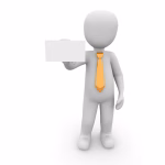 Reimagining Customer Relationships: The Synergy of IoT and CRM