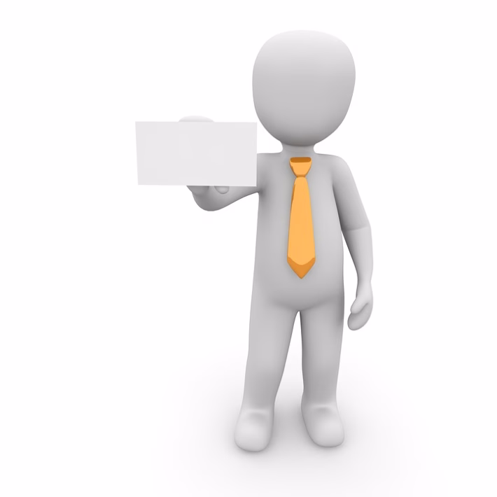 Reimagining Customer Relationships: The Synergy of IoT and CRM