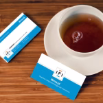 Revolutionizing the Future: [Company Name] Unveils Groundbreaking Technology
