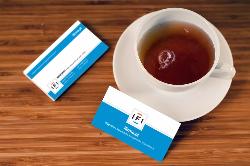 Revolutionizing the Future: [Company Name] Unveils Groundbreaking Technology