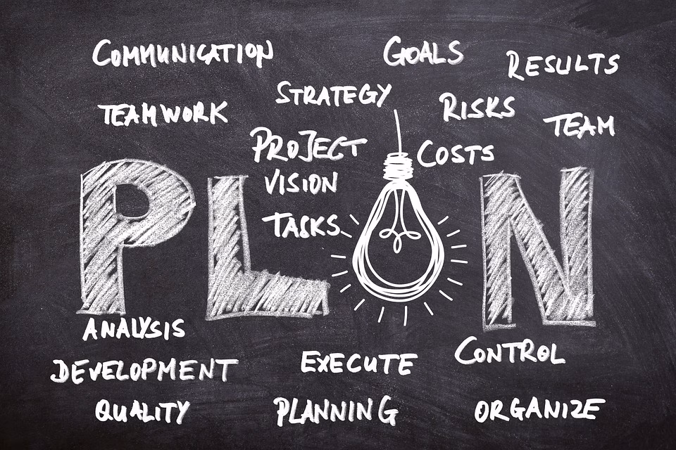 Unlocking Business Potential: A Deep Dive into Microsoft Dynamics 365