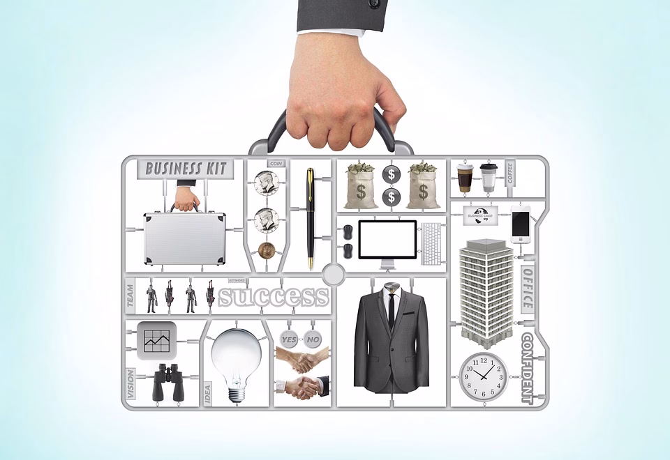 Why Your Business Needs an API for Effective CRM Data Synchronization Why Your Business Needs an API for Effective CRM Data Synchronization