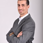 How Startups Can Leverage Data Analytics to Enhance Customer Retention
