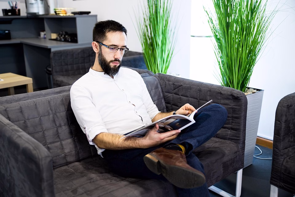 Streamline Your Business Operations with Flowlu: A Comprehensive Guide