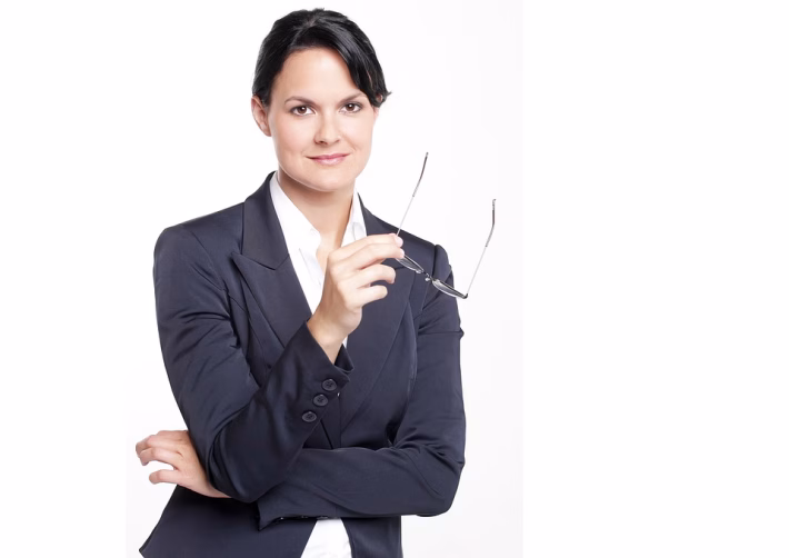 Unlocking Business Potential: How Odoo Transforms Operations Across Industries