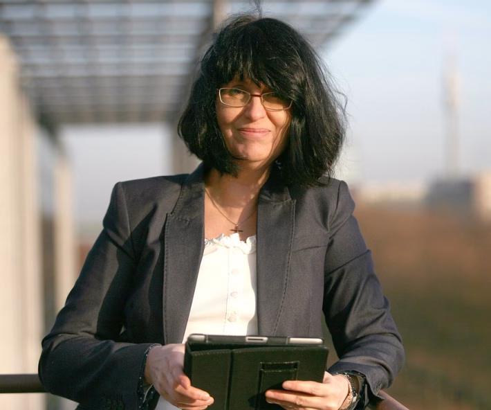 The Founder’s Playbook: Insider Advice for Startup Success