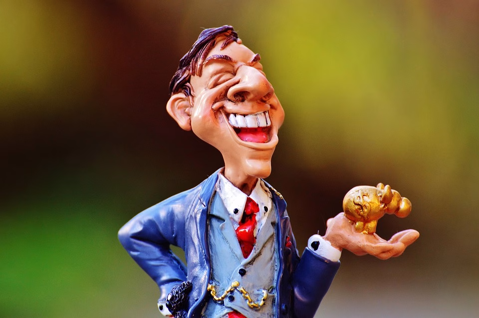 Maximizing Revenue Streams: How to Choose the Right SaaS to Resell Maximizing Revenue Streams: How to Choose the Right SaaS to Resell