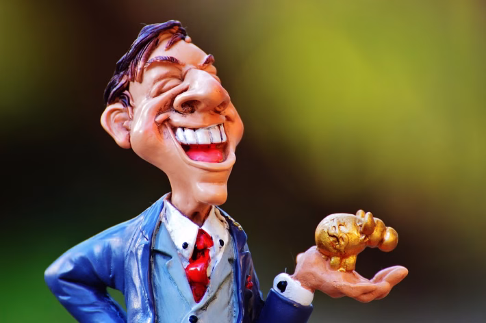 Unlocking Revenue: The Ultimate Guide to Sales Funnel Optimization