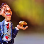 Maximizing Revenue: How CRM Systems Drive Profits in the Hospitality Sector