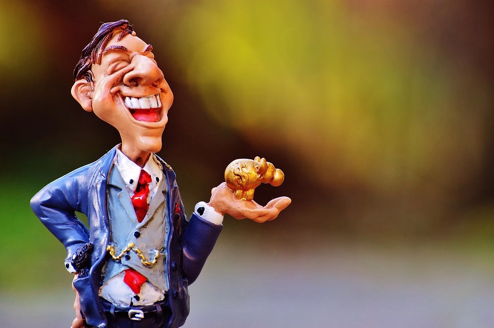 Maximizing Revenue: How CRM Systems Drive Profits in the Hospitality Sector